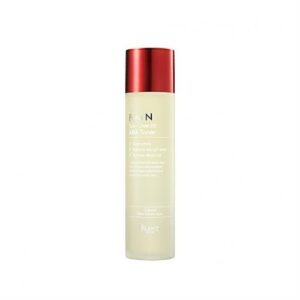 [The Plant Base (P'lab)] Pore N Turn-Over 28 ABA Toner 150ml