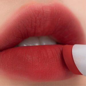 [rom&nd] ZERO MATTE LIPSTICK 13 RED CARPET