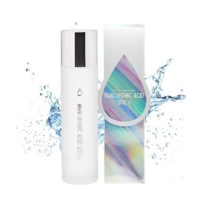 [Elizavecca] Milky Piggy Hyaluronic Acid Pure 100 200ml