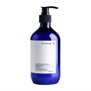 [Pyunkang yul] Low pH Scalp Shampoo 500ml