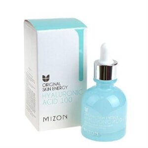 [Mizon] Original Skin Energy Hyaluronic Acid 100