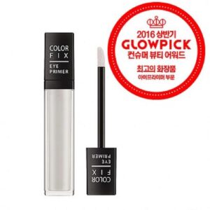 [Missha] Color Fix Eye Primer 7.5g