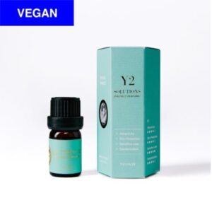 [TOUN28] Y2 Royal Sweet 5ml