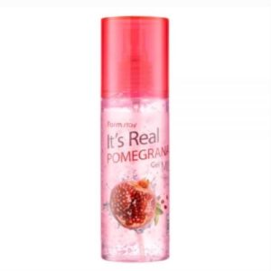 [Farm stay] IT IS REAL GEL MIST POMEGRANATE