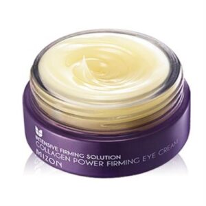 [Mizon] Collagen Power Firming Eye Cream 25ml