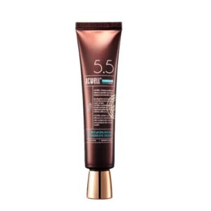[ACWELL] Licorice pH Balancing Intensive Eye Cream 30ml