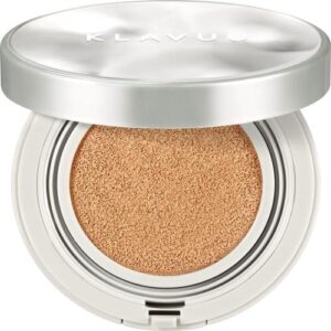 [KLAVUU] URBAN PEARLSATION High Coverage Tenshion Cushion EX No.21
