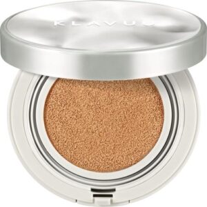 [KLAVUU] URBAN PEARLSATION High Coverage Tenshion Cushion EX No.23