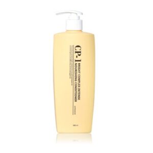 [CP-1] BRIGHT COMPLEX INTENCE NOURSHING CONDITIONER 500ml