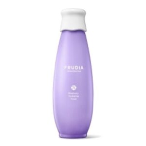 [Frudia] Blueberry Hydrating Toner 195ml
