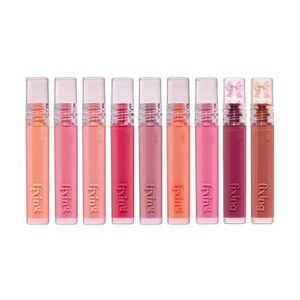 [Etude] Glow Fixing Tint #8 R.S (3.8g)