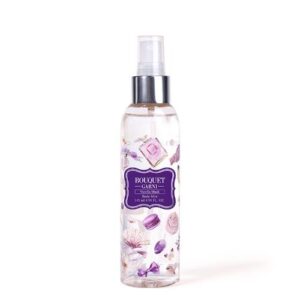 [Bouquetgarni] Body Mist White Musk 145ml