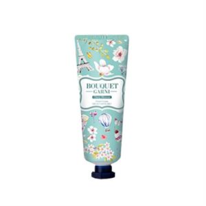 [Bouquetgarni] Fragranced Cherry Blossom Hand Cream