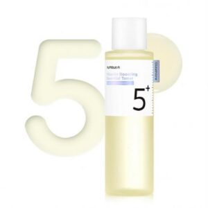 [Numbuzin] No.5 Vitamin Boosting Essential Toner 200ml