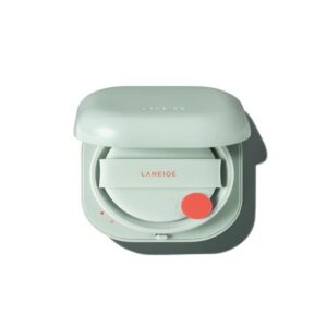 [Laneige] Neo Cushion Matte SPF42 PA++ 15g*2ea #21N Beige