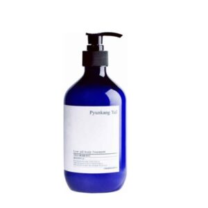 [Pyunkang yul] Low pH Scalp Treatment 500ml