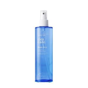 [Someblossom] Cica care body mist 300ml