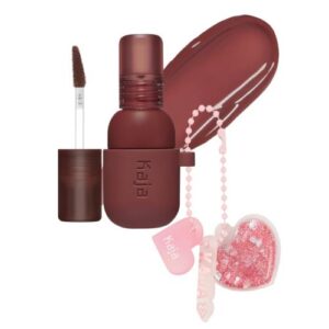 [KAJA] Jelly Charm 06 Mocha Glaze