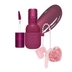 [KAJA] Jelly Charm 03 Berry Colada