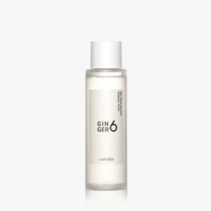 [Ginger6] Like white Blossom essence toner 150ml