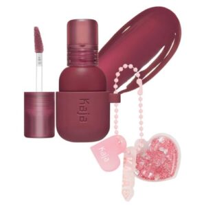[KAJA] Jelly Charm 04 Fig Soda