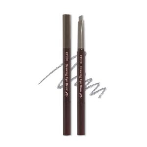 [Etude] Drawing Eye Brow #05 Gray (2021)