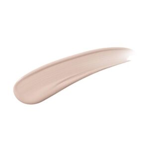 [Laneige] NEO FOUNDATION_MATTE 23C1 30ml