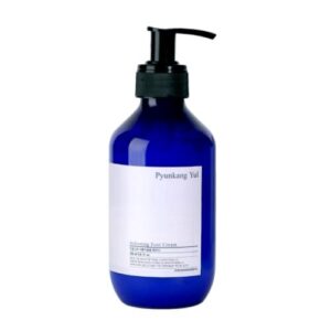 [Pyunkang yul] Softening Foot Cream 290ml