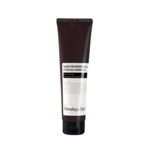 [NARD] Professional Curling Essence 150ml