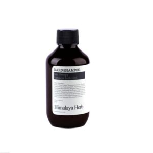 [NARD] Nard Shampoo 100ml