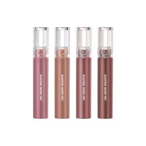 [rom&nd] GLASTING WATER TINT 16. FIGRISE