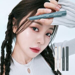 [Etude] Reborn Maker #Warm Shading 1g