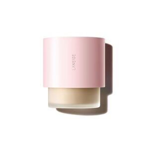 [Laneige] NEO FOUNDATION_GLOW 23N1 30ml