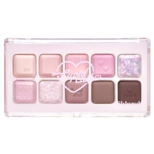 [Lilybyred] Mood keyboard 04 Cool Membership