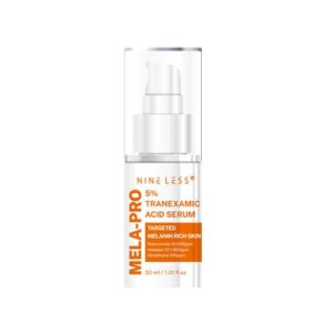 [NINE LESS] MELA-PRO Tranexamic Acid Serum 30ml