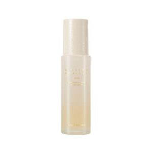 [Nature Republic] Ginseng Royal Silk Toner 130ml (2024)