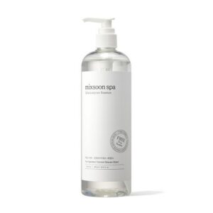 [MIXSOON] spa Galactomyces Essence