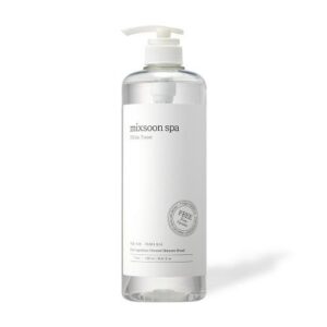 [MIXSOON] spa Bifida Toner