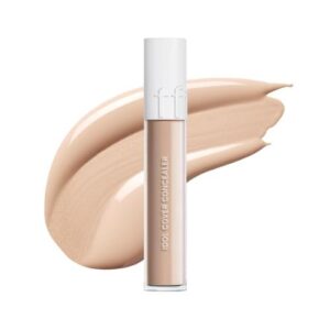 [TFIT] IDOL COVER CONCEALER P03 6.5g (2024)