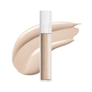 [TFIT] IDOL COVER CONCEALER Y01 6.5g