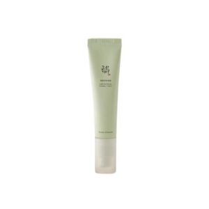 [Beauty of Joseon] Light On Serum Centella + Vita C 30ml