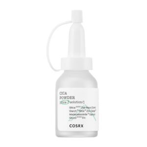 [COSRX] Pure Fit Cica Powder 10g
