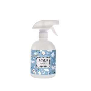 [Bouquetgarni] (2EA) Fabric Perfume Clean Soap 500ml