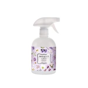 [Bouquetgarni] (2EA) Fabric Perfume White Musk 500ml