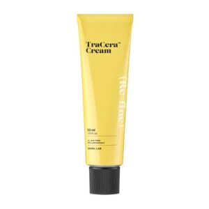 [SKINRx LAB] TraCera Cream 50ml