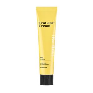 [SKINRx LAB] TraCera Cream 15ml