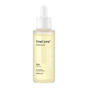 [SKINRx LAB] TraCera Ampoule 50ml