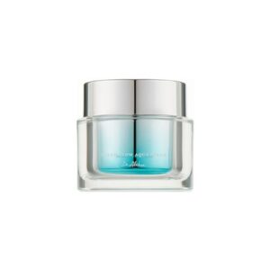 [Dr.Althea] Water Glow Cream 50ml