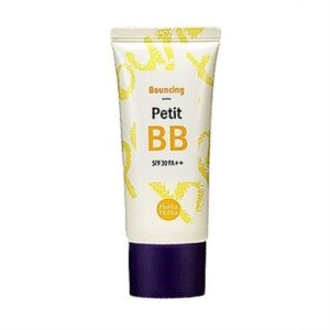 [Holika Holika] Bouncing Petit BB