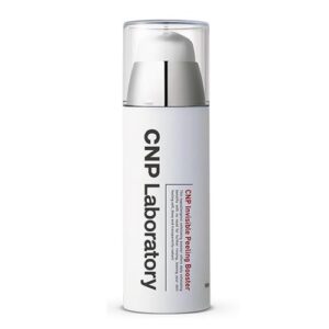 [CNP Cosmetics] Invisible Peeling Booster 100ml